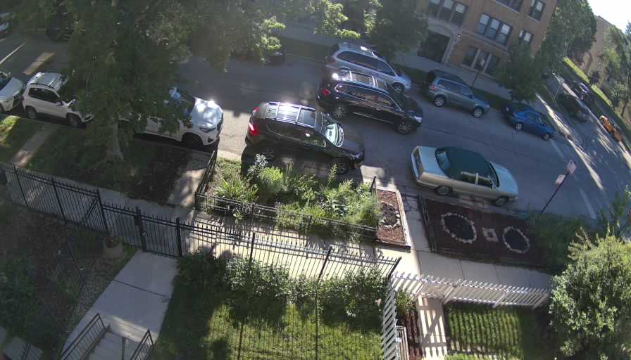 Reolink Camera One_00_Reolink Home Hub One_20260612081703.jpg